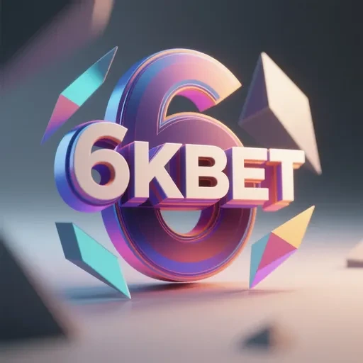 6kbet
